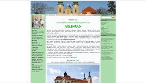 www.jesuit.cz/velehradv